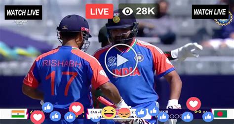 india pakistan match result|India vs Pakistan, 19th Match, Group A .